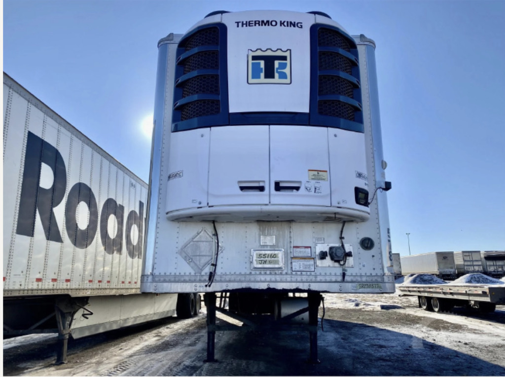 Screenshot 2024-07-02 at 8.15.28 AM